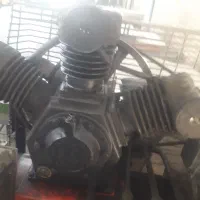 هوا صنعت رضا