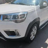 X22 مدل ۴۰۱ اتومات