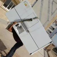 باربری وحمل اثاثیه منزل سپاهان،100درصد تضمینی