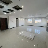 ۹۰متر کلید نخورده  سوم جنوبی