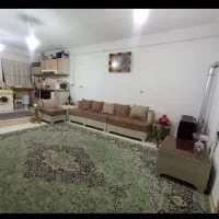 خونه-دو-واحده-طبقه-بالا-در-چناران-26