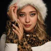 فیلمبرداری و عکاسی