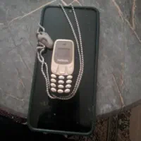 نوکیا  ساده