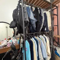 رگال لباس دو عدد