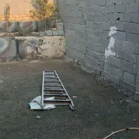 دامداری پانصدمتری دارای سندتکبرگ|فروش دفتر صنعتی، کشاورزی، تجاری|تهران, شهید رجایی|دیوار