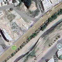 فروش-زمین-تجاری-مسکونی-102-متری-ساحلی