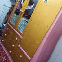اساس بچه|اسباب و اثاث بچه|احمدآبادمستوفی, |دیوار
