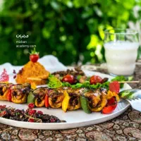 استخدام آشپز خانم برای منزل مسکونی