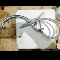 شیر روشوروشور