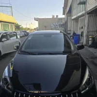فروش خودرو فوری
