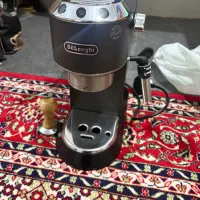 قهوه ساز دلونگی