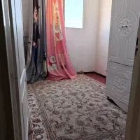 واحد نقلی اجاره ای