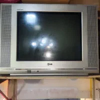 تلویزیون الجی ۲۴