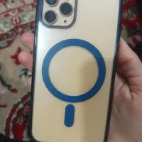 گوشی آیفون