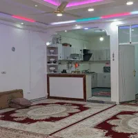 فروش-منزل-مسکونی