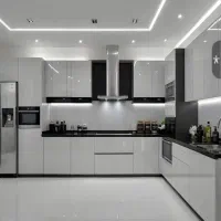 آپارتمان-95متری-کلیدنخورده-فول-خوش-نقش