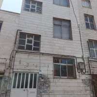خانه65متری-سه-طبقه-قابل-سکونت