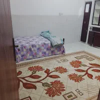 سوییت. بلوار دشتی