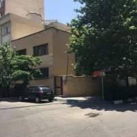 کلنگی245متری بر 9متری شمالی قابل تجمیع ستارخان