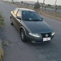 سورن پلاس EF7 مدل 1402