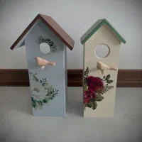 کاور فیوز و لوله