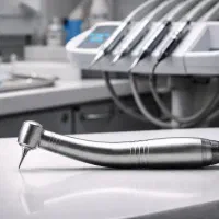 آموزش تعمیرات تجهیزات دندانپزشکی - نتیجه‌محور