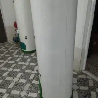 تعمیرکار لوازم خانگی  (سیار)