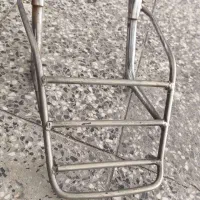 ترک بند و گلگیر