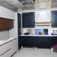 استخدام منشی کارگاه کابینت
