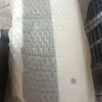 سپر عقب کوئیک