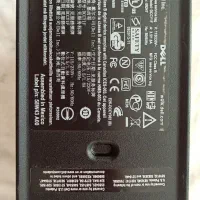 کیس دل core2v pro|رایانه رومیزی|کرج, فاز ۳ گوهردشت|دیوار