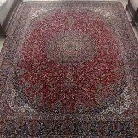 فرش ۱۲ متری