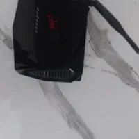 فروش مودم