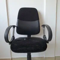 صندلی چرخ دار