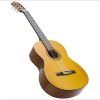 گیتار یاماها c45