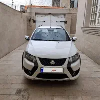 کوئیک ۱۴۰۳ در حد صفر GXL