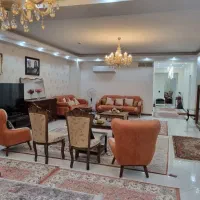 آپارتمان-158متری-درشهرک-وائین-شهریار