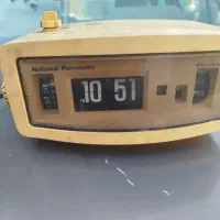 رادیو قدیمی
