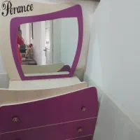 دراور