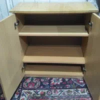 جاکفشی