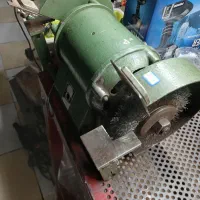 سنگ رومیزی امریکایی ۱۲ کیلویی