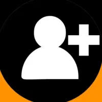 ممبر واقعی روبیکا