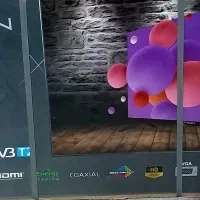 فروشی فقط در ۲روز