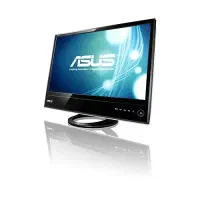 مانیتور Asus ML248H Full HD