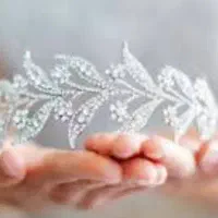 ریسه وتاج