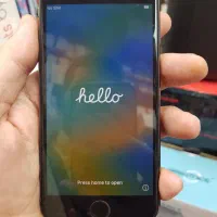 ایفون ۸ ، ۶۴|موبایل|تهران, شهرک بعثت|دیوار