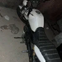 اپاچی مدل ۹۰