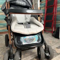 کالسکه دلیجان