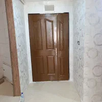 مسکن مهر|فروش آپارتمان|تربت‌حیدریه, شهرک ولیعصر|دیوار