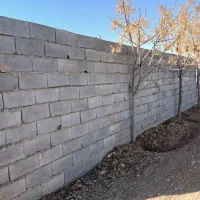 چهار دیواری  اقساط